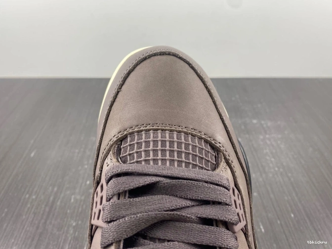 Rep TBkick Retro Ma Violet 4 DV6773-220 Jordan Maniere Air A Ore 0714